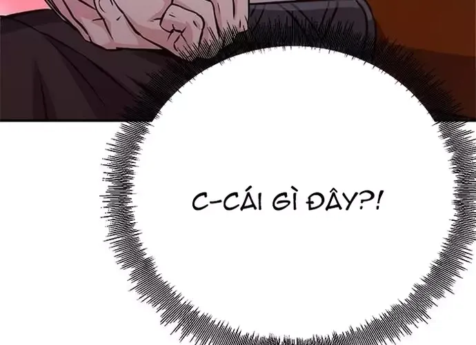 Druid Tại Ga Seoul - Người Hóa Thú Chap 116 - Next Chap 117