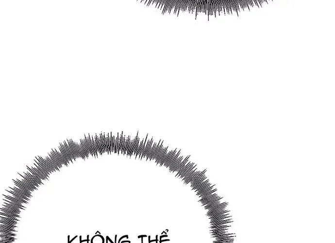 Druid Tại Ga Seoul - Người Hóa Thú Chap 116 - Next Chap 117