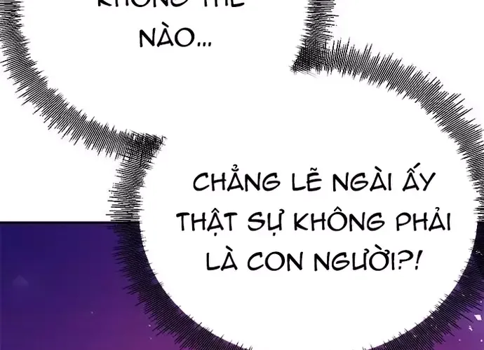 Druid Tại Ga Seoul - Người Hóa Thú Chap 116 - Next Chap 117