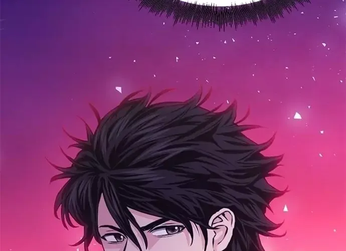 Druid Tại Ga Seoul - Người Hóa Thú Chap 116 - Next Chap 117