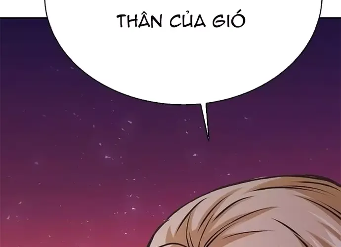 Druid Tại Ga Seoul - Người Hóa Thú Chap 116 - Next Chap 117