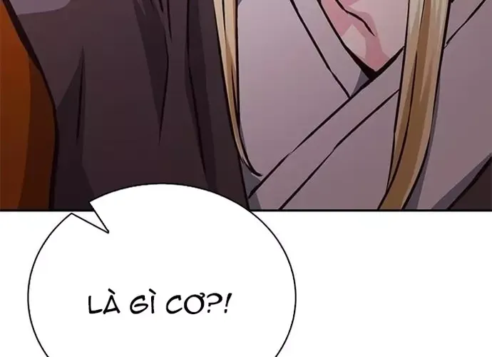 Druid Tại Ga Seoul - Người Hóa Thú Chap 116 - Next Chap 117