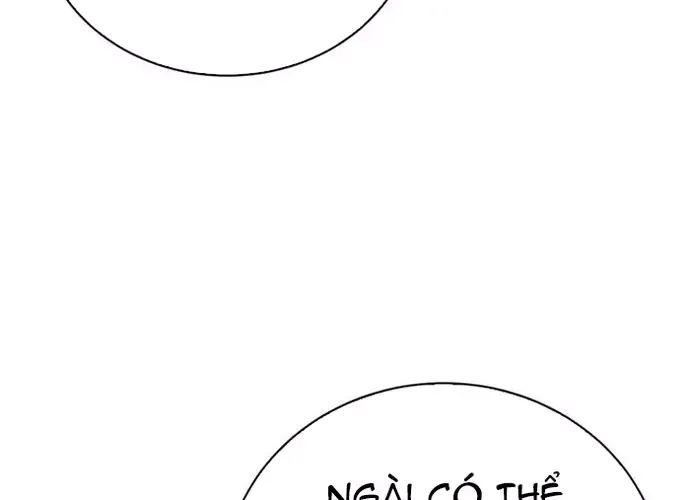 Druid Tại Ga Seoul - Người Hóa Thú Chap 116 - Next Chap 117