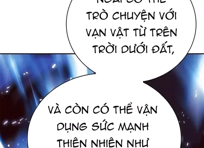 Druid Tại Ga Seoul - Người Hóa Thú Chap 116 - Next Chap 117