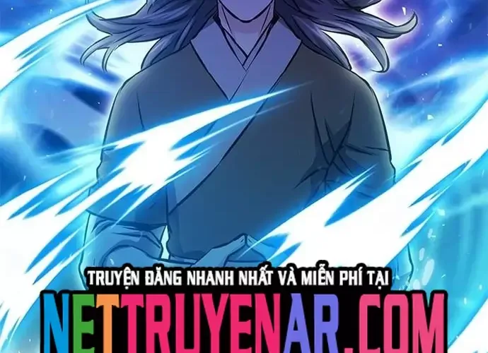 Druid Tại Ga Seoul - Người Hóa Thú Chap 116 - Next Chap 117