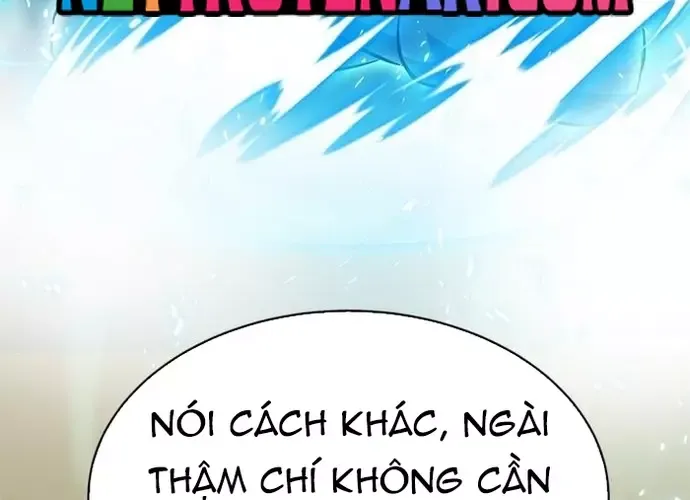 Druid Tại Ga Seoul - Người Hóa Thú Chap 116 - Next Chap 117