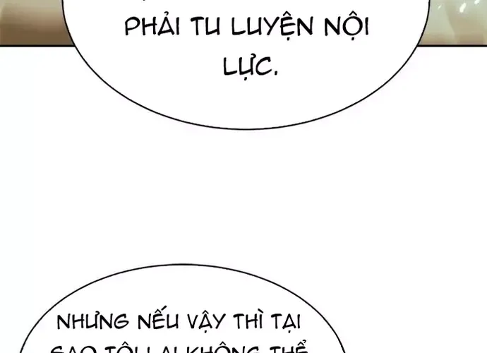 Druid Tại Ga Seoul - Người Hóa Thú Chap 116 - Next Chap 117