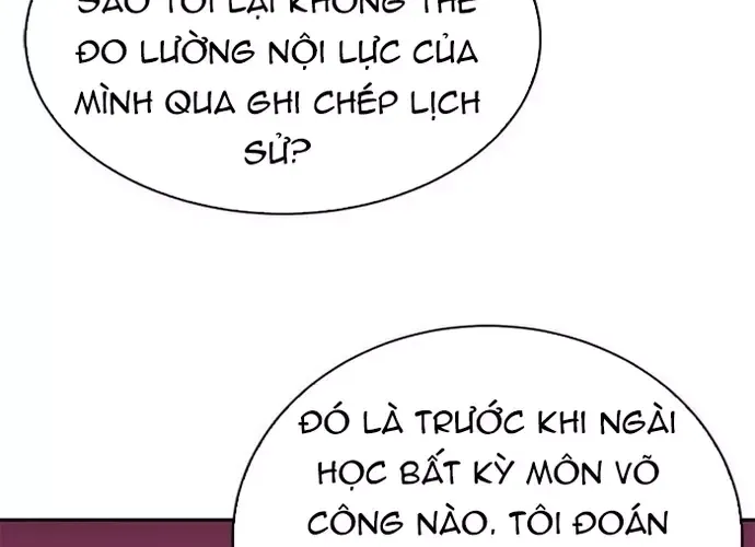 Druid Tại Ga Seoul - Người Hóa Thú Chap 116 - Next Chap 117