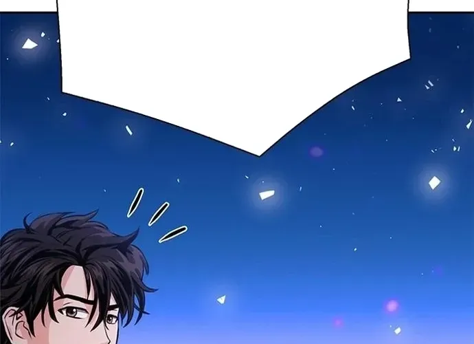 Druid Tại Ga Seoul - Người Hóa Thú Chap 117 - Next Chap 118