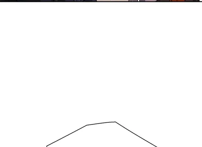 Druid Tại Ga Seoul - Người Hóa Thú Chap 117 - Next Chap 118