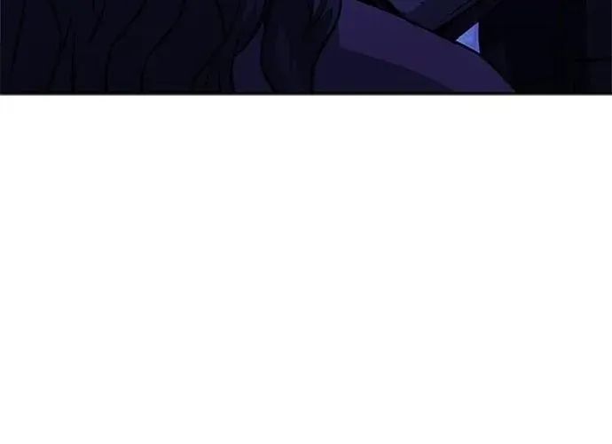 Druid Tại Ga Seoul - Người Hóa Thú Chap 117 - Next Chap 118