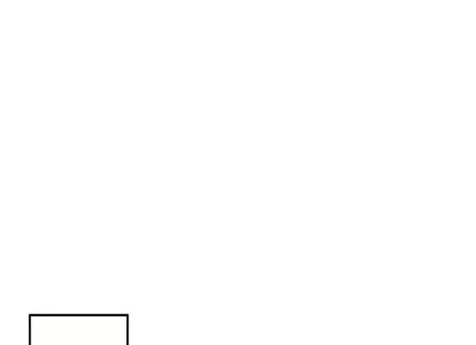 Druid Tại Ga Seoul - Người Hóa Thú Chap 117 - Next Chap 118