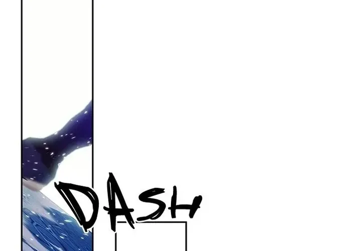 Druid Tại Ga Seoul - Người Hóa Thú Chap 117 - Next Chap 118