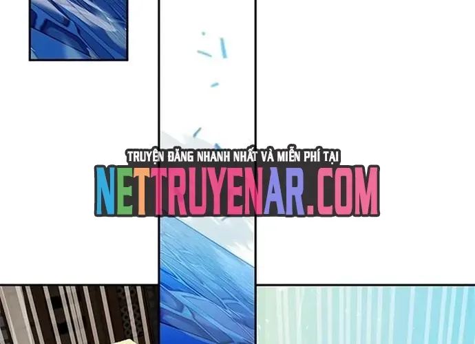 Druid Tại Ga Seoul - Người Hóa Thú Chap 117 - Next Chap 118