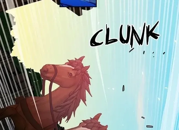 Druid Tại Ga Seoul - Người Hóa Thú Chap 117 - Next Chap 118