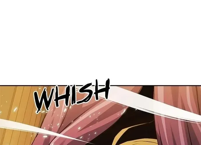 Druid Tại Ga Seoul - Người Hóa Thú Chap 117 - Next Chap 118