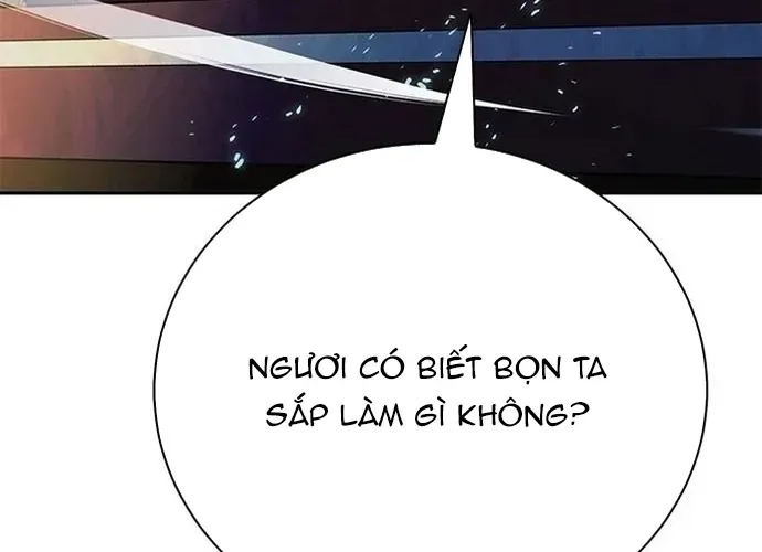 Druid Tại Ga Seoul - Người Hóa Thú Chap 117 - Next Chap 118