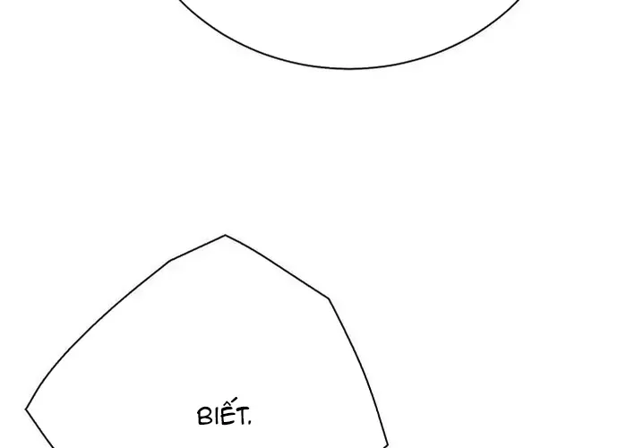 Druid Tại Ga Seoul - Người Hóa Thú Chap 117 - Next Chap 118