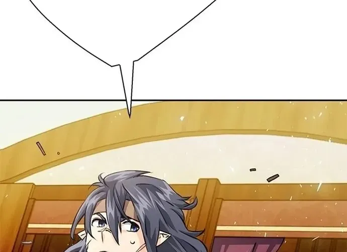 Druid Tại Ga Seoul - Người Hóa Thú Chap 117 - Next Chap 118