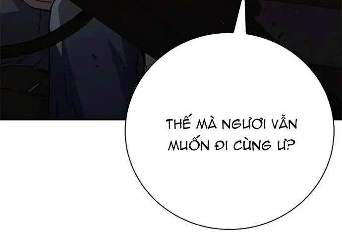 Druid Tại Ga Seoul - Người Hóa Thú Chap 117 - Next Chap 118