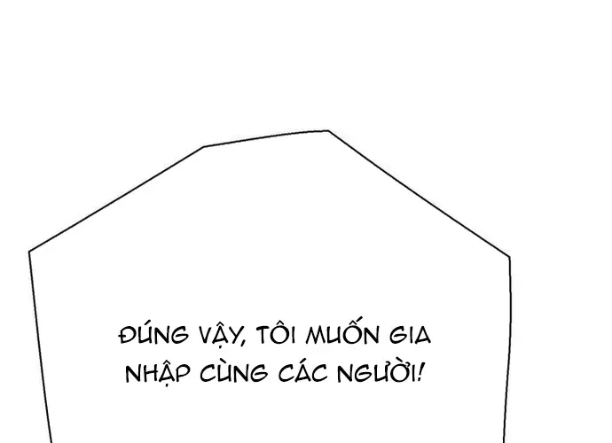 Druid Tại Ga Seoul - Người Hóa Thú Chap 117 - Next Chap 118