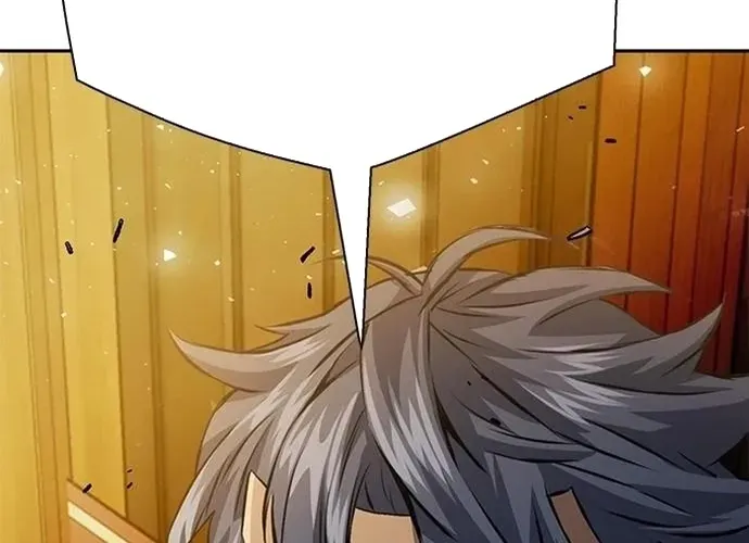 Druid Tại Ga Seoul - Người Hóa Thú Chap 117 - Next Chap 118