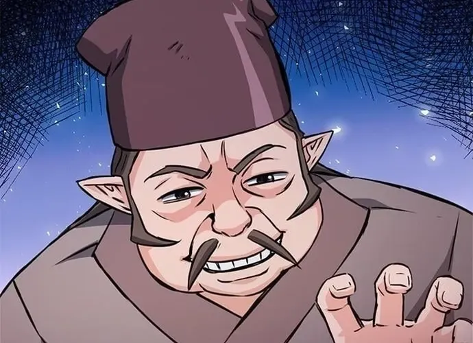 Druid Tại Ga Seoul - Người Hóa Thú Chap 113 - Next Chap 114