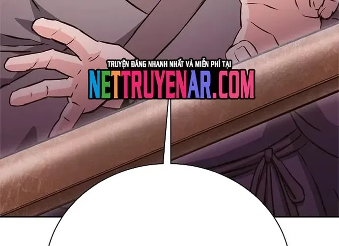 Druid Tại Ga Seoul - Người Hóa Thú Chap 113 - Next Chap 114