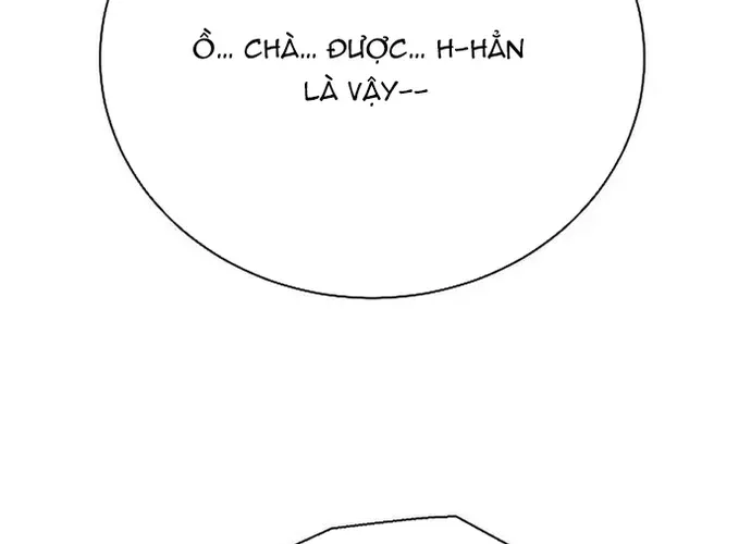 Druid Tại Ga Seoul - Người Hóa Thú Chap 113 - Next Chap 114