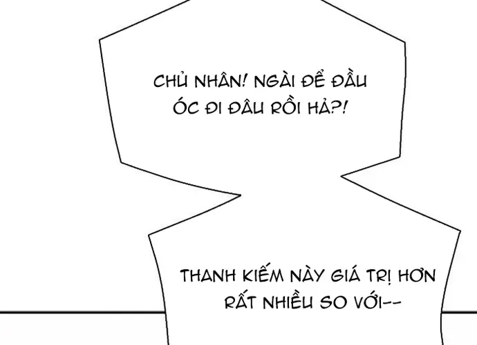 Druid Tại Ga Seoul - Người Hóa Thú Chap 113 - Next Chap 114