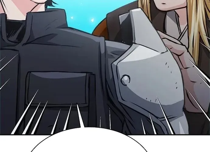 Druid Tại Ga Seoul - Người Hóa Thú Chap 113 - Next Chap 114