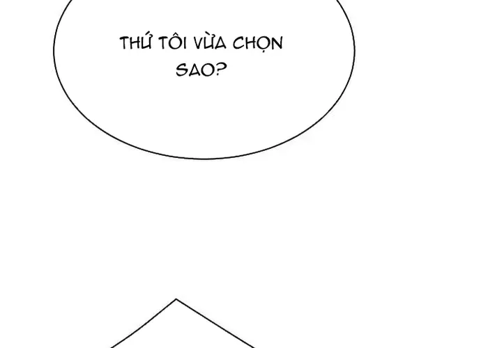 Druid Tại Ga Seoul - Người Hóa Thú Chap 113 - Next Chap 114