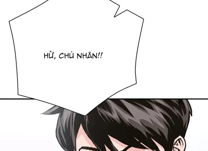 Druid Tại Ga Seoul - Người Hóa Thú Chap 113 - Next Chap 114