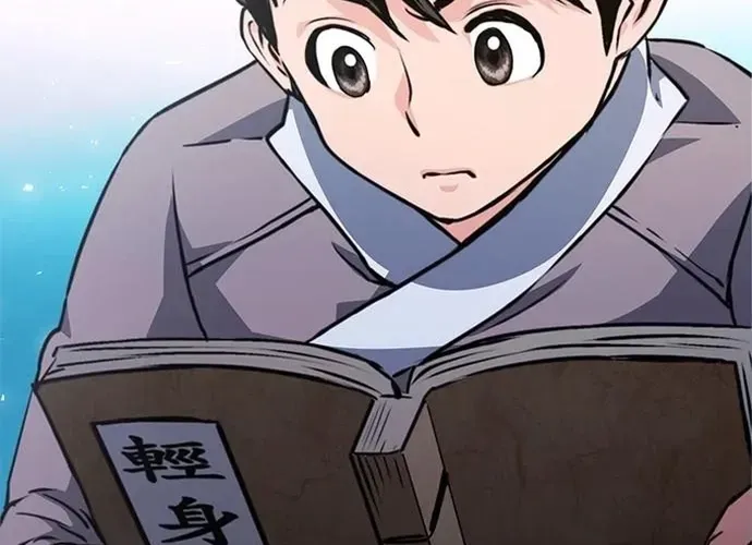 Druid Tại Ga Seoul - Người Hóa Thú Chap 113 - Next Chap 114