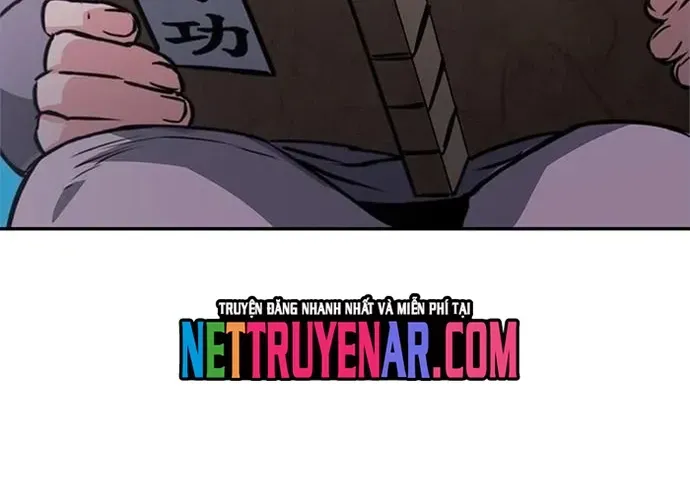 Druid Tại Ga Seoul - Người Hóa Thú Chap 113 - Next Chap 114