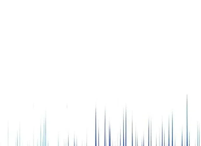 Druid Tại Ga Seoul - Người Hóa Thú Chap 113 - Next Chap 114