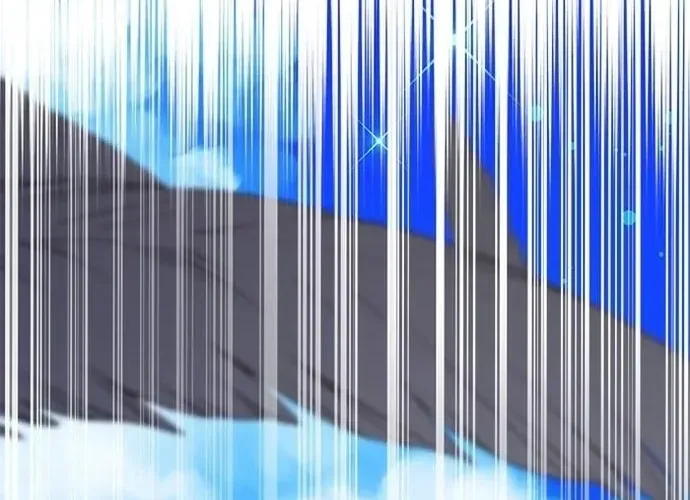 Druid Tại Ga Seoul - Người Hóa Thú Chap 113 - Next Chap 114