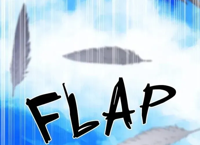 Druid Tại Ga Seoul - Người Hóa Thú Chap 113 - Next Chap 114