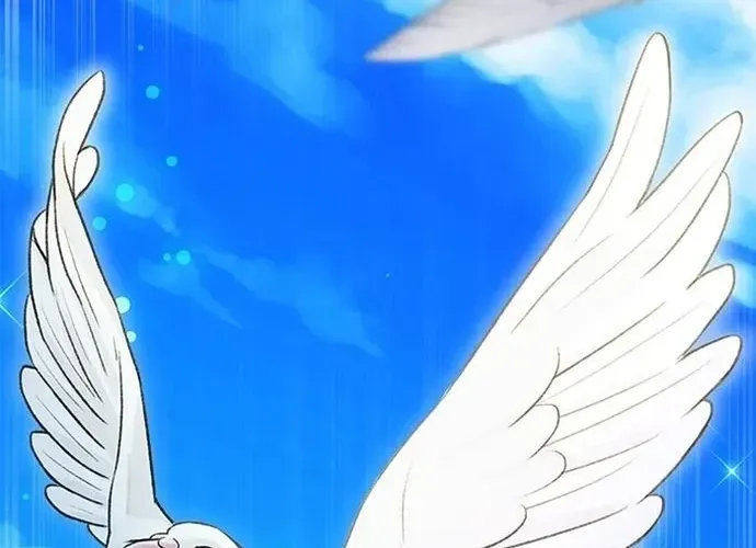 Druid Tại Ga Seoul - Người Hóa Thú Chap 113 - Next Chap 114