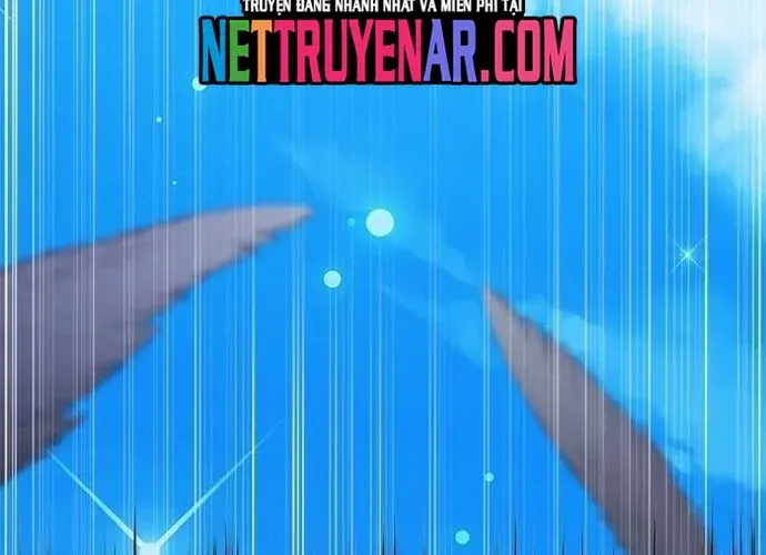 Druid Tại Ga Seoul - Người Hóa Thú Chap 113 - Next Chap 114