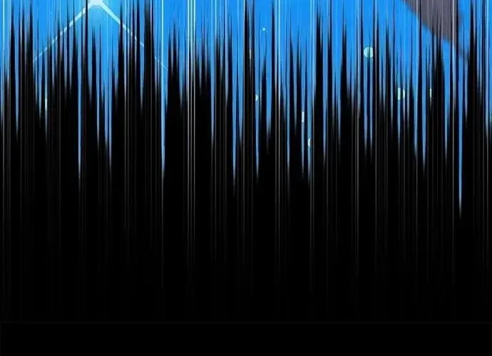 Druid Tại Ga Seoul - Người Hóa Thú Chap 113 - Next Chap 114