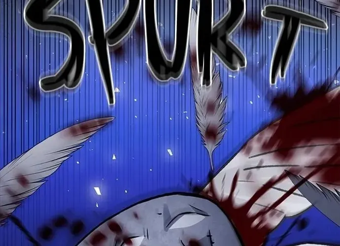 Druid Tại Ga Seoul - Người Hóa Thú Chap 113 - Next Chap 114