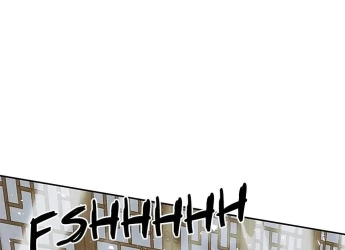 Druid Tại Ga Seoul - Người Hóa Thú Chap 115 - Next Chap 116