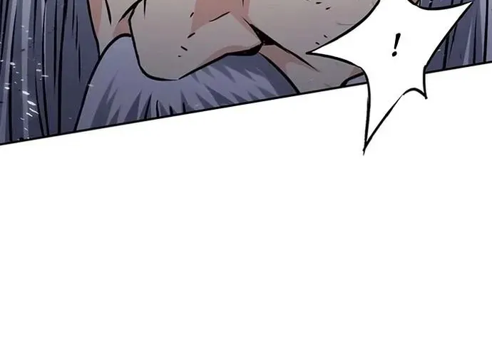 Druid Tại Ga Seoul - Người Hóa Thú Chap 115 - Next Chap 116