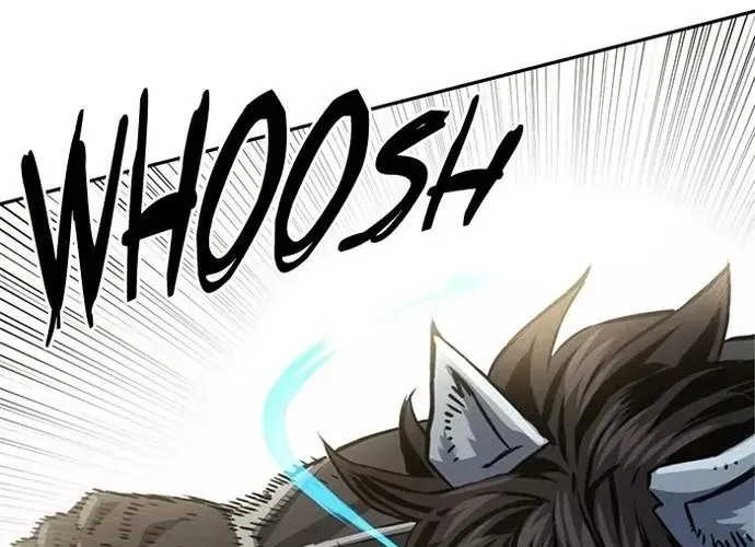 Druid Tại Ga Seoul - Người Hóa Thú Chap 115 - Next Chap 116