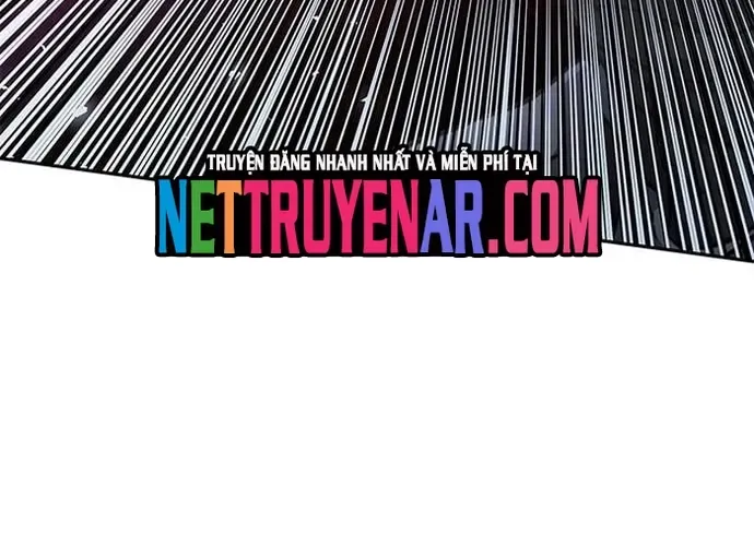 Druid Tại Ga Seoul - Người Hóa Thú Chap 115 - Next Chap 116