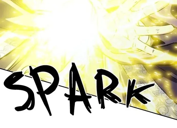 Druid Tại Ga Seoul - Người Hóa Thú Chap 115 - Next Chap 116