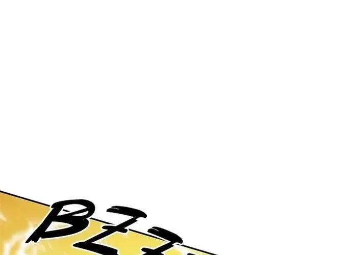 Druid Tại Ga Seoul - Người Hóa Thú Chap 115 - Next Chap 116