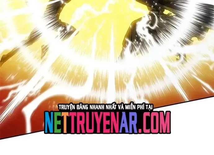 Druid Tại Ga Seoul - Người Hóa Thú Chap 115 - Next Chap 116