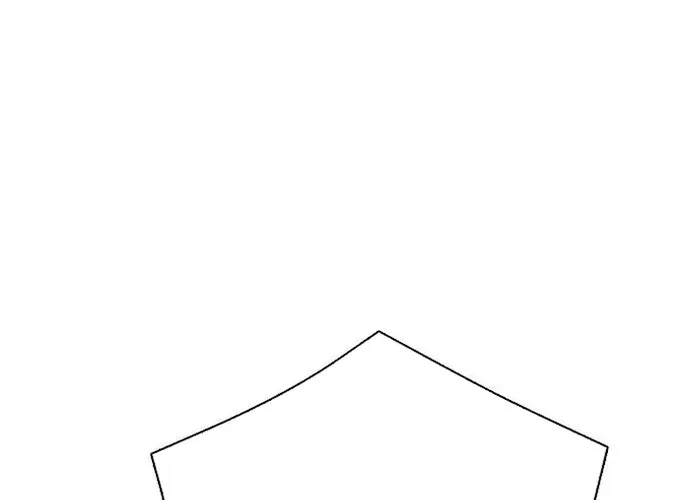 Druid Tại Ga Seoul - Người Hóa Thú Chap 115 - Next Chap 116